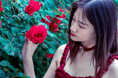 国产成人高清精品亚洲网站_亚洲一区二区三区无卡午夜_日韩午夜av伦理_999精品视频在线免费观看|麻豆资源精品一区_暖暖视频 免费 日本_一本色道在线三级_蜜桃视频一区中文字幕|2025年“香港高考”放榜 “学霸”分享学习小窍门